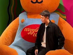 -北京目的地酒吧