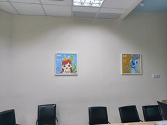 -浦东三林赢在起点早教中心·亲子托班早教体验课儿童兴趣班逻辑思维专注力幼小衔接			(金谊广场中心)