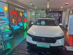 -广汽本田汽车中汽特约销售服务店