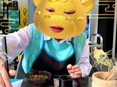 -王家渡火锅(三苏祠店)