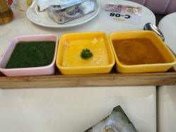 -奈尔宝·国风主题儿童乐园·亲子餐厅(豫园商城店)