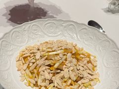 -福1015(愚园路店)