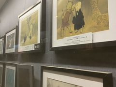 -上海动漫博物馆