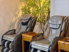 -世外桃源水疗会(皇庭彩园店)