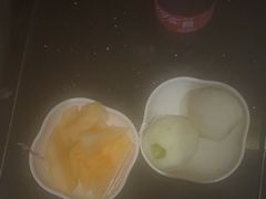 -益健·足疗汗蒸SPA(芙蓉广场店)
