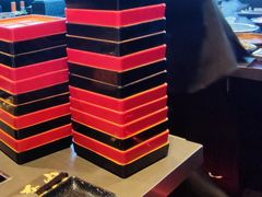 -牛武士寿喜烧·和牛火锅自助(全球首店)