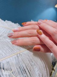 -雪儿·YuKi美甲美睫皮肤管理Salon