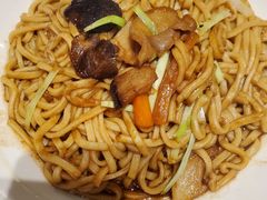 -稻香(天河领展店)