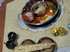 -星巴克臻选(重庆沙坪坝店)