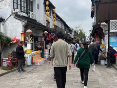 -荣阳楼(山塘街店)