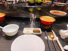 -许家菜(望江店)