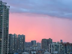 -星城之眼摩天轮