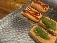 -老板恋上鱼(印象城店)