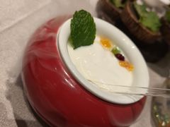 -花家怡园HUA'S RESTAURANT(崇文门·哈德门广场店)