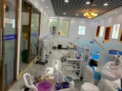 -蕾特恩专业祛痘国际连锁