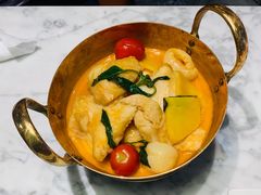-PHO爺·越南料理(亦庄大族广场店)