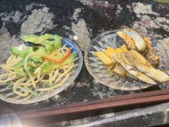 -王家渡火锅店(亦庄店)