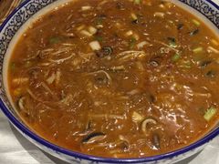 -巴渝菜舍曾氏麻辣风(霸州店)