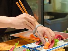 -东瀛阁(锦江宾馆店)