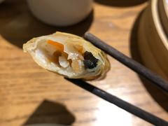 -苏小柳手工点心(人民广场分院)