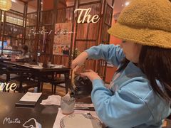 -芥岛(河北大街店)