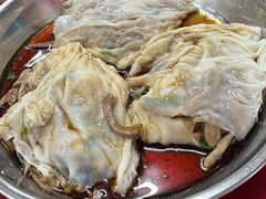 -联丰美食(番禺店)
