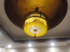-同和居(月坛店)