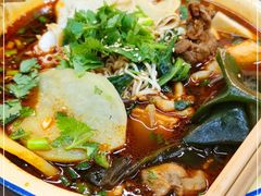 -脑馋粉儿(三里屯店)
