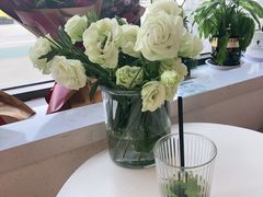 -凯莱西饼屋(通城广场店)