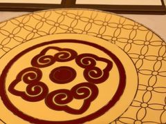 -香宫(九龙香格里拉店)