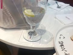 -哈根达斯(天河城店)