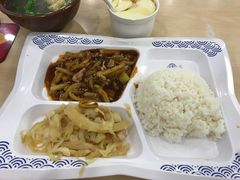 -老盛昌(聚丰园店)