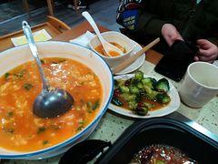 -龙湖星悦荟(颐和店)