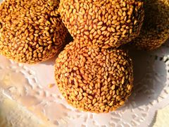 -慢丽江·云南野生菌土鸡锅(西山店)