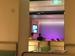 -海底捞火锅(石厦时代广场店)