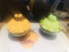 -相思蜜哒(万象天地店)