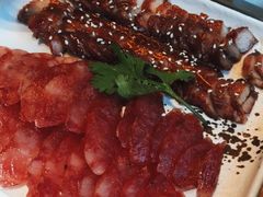 -好彩猪肚鸡(正弘城店)