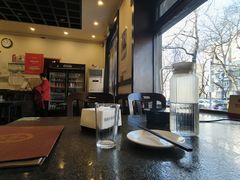 -湘肠香火锅店(团结湖店)