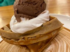 -more than meow吴止猫主题餐厅(承德 中船汇店)