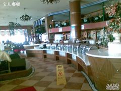 图像104-金汉斯(人民商场店)