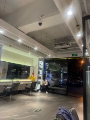 -LJOY丽锦造型·烫发染发