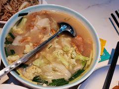 -园里前·私厨·福建菜(台江万达店)