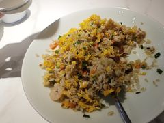 -吴家·非遗淮扬小馆(镇江万达广场店)