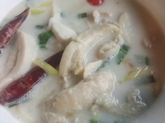 -食肆&Fourteen(武林夜市店)