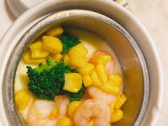 -吉布鲁牛排海鲜自助(朝阳广场店)
