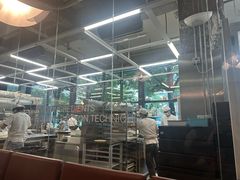 -麦田工坊(月湖店)
