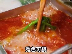 -海底捞火锅(凯德广场店)