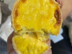 -玥儿弯弯手作烘焙(中海国际社区御城店)