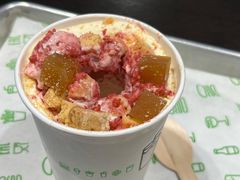 -Shake Shack(西单大悦城店)