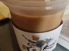 -蔡澜点心·粤菜(西单大悦城店)